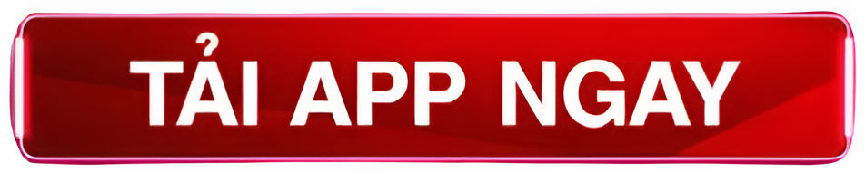 tải 88bet Ios