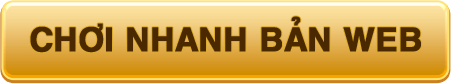 chơi web 88bet