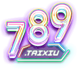 Logo 88bet Ch&iacute;nh Thức