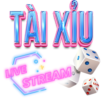 T&agrave;i xỉu 88bet