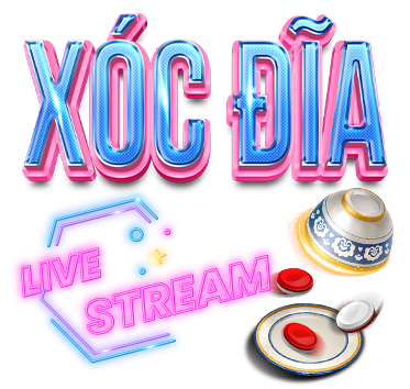 X&oacute;c đĩa 88bet