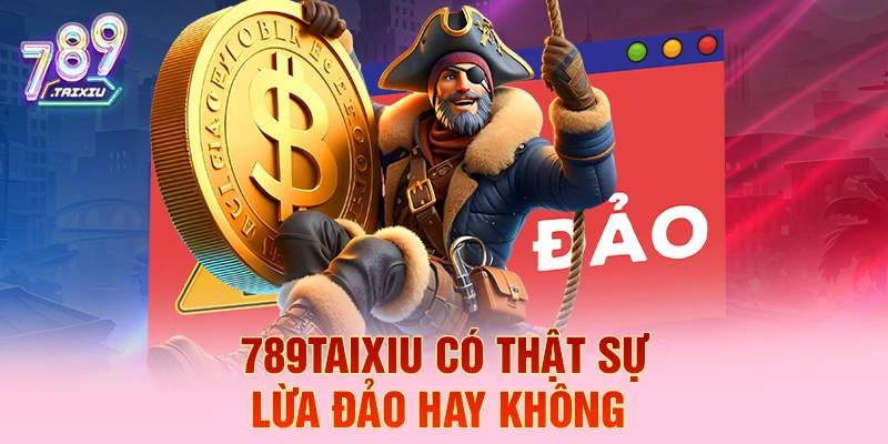 Bảo mật và độ tin cậy tại 88bet