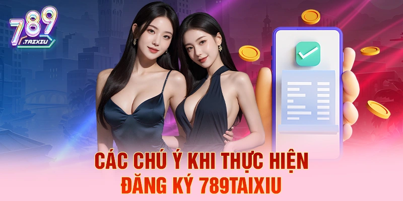 C&aacute;c ch&uacute; &yacute; khi thực hiện đăng k&yacute; 88bet