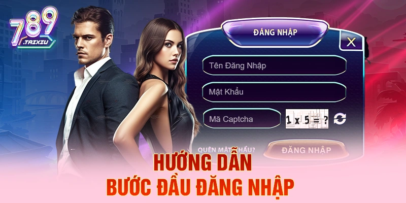 Hướng dẫn bước đầu đăng nhập 88bet nhanh ch&oacute;ng cho người mới