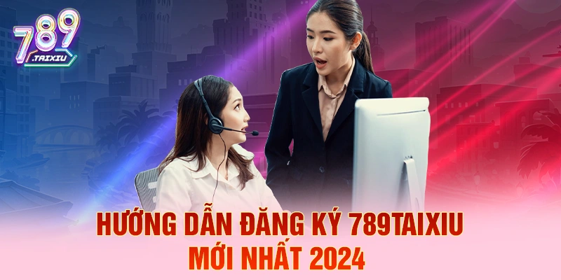 Hướng dẫn đăng ký tài khoản 88bet mới nhất