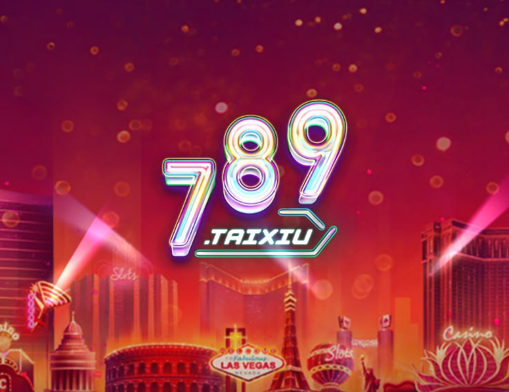 Trò chơi tại 88bet