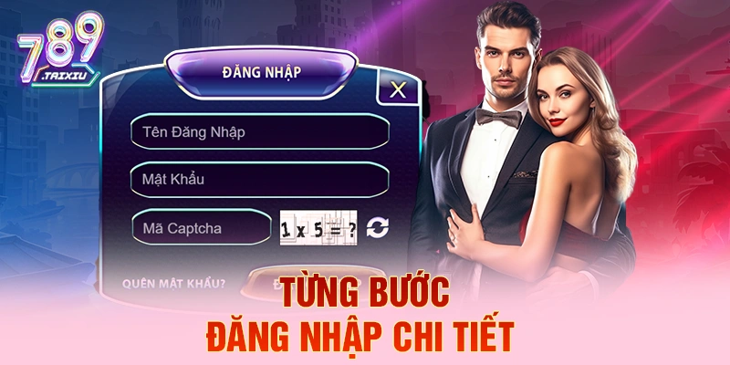 Từng bước chi tiết đăng k&yacute; 88bet